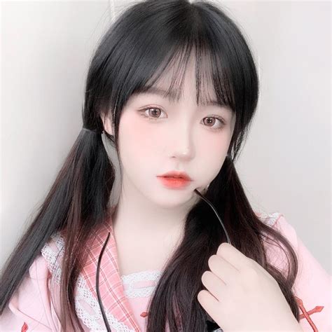 松见真一 - 4K超清影视在线观看 - 小程序视频